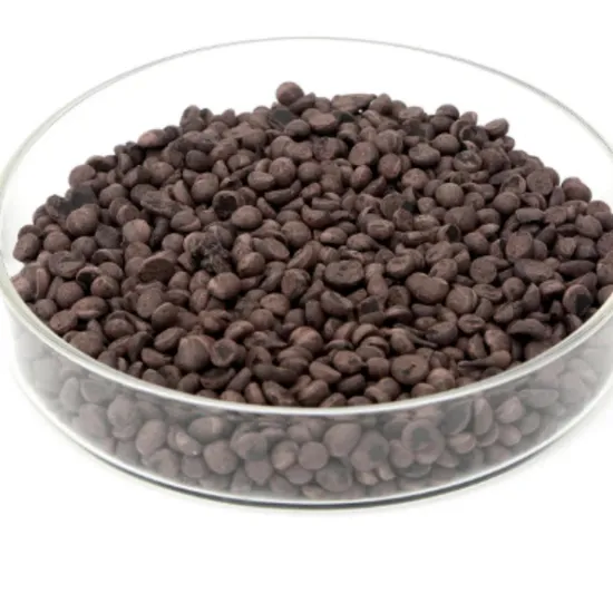 Antioxydant en caoutchouc 4020 le moins cher en usine pour les pneus