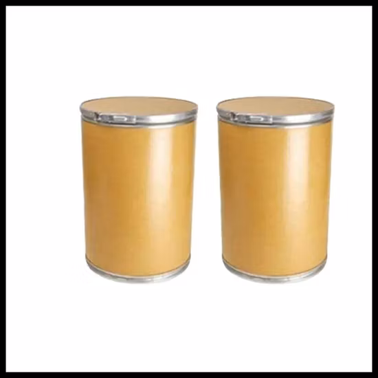 Produits de vente chauds BMK CAS 718